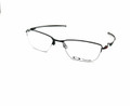 Oakley LIZARD 2 Eyeglasses (OX5120-0151) Polished Black 51-18-135