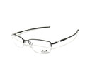 Oakley LIZARD 2 Eyeglasses (OX5120-0354) Satin Black 54-18-135