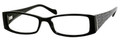Marc by Marc Jacobs MMJ 458 Eyeglasses 0P0T Havana Br Nut (5215)