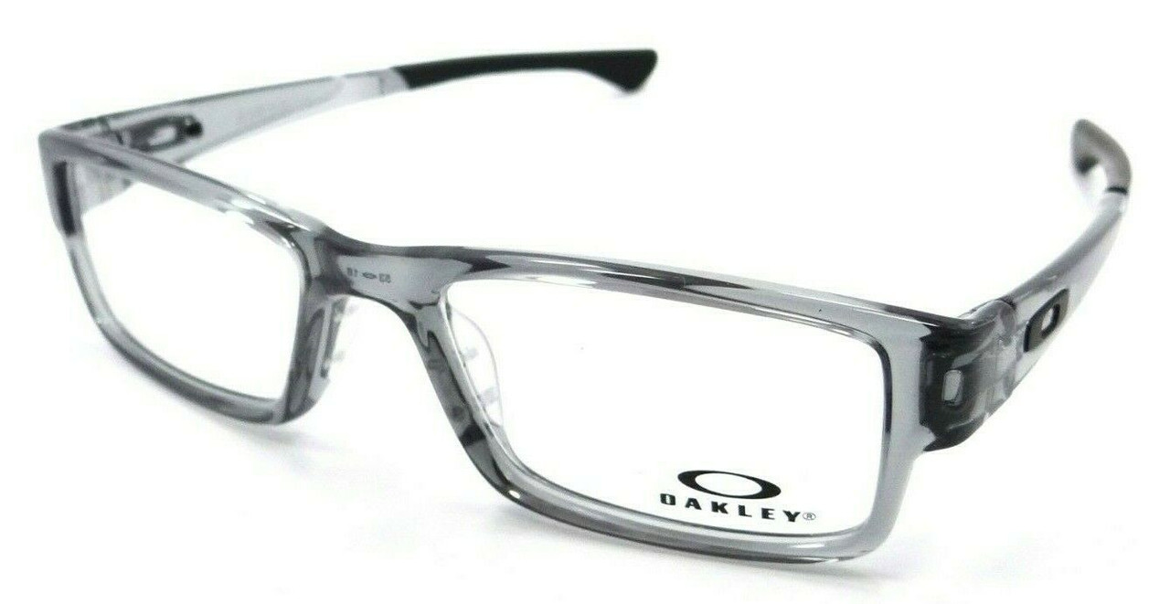 Oakley AIRDROP Eyeglasses (OX8046-0351 