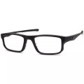 Oakley VOLTAGE Eyeglasses (OX8049-0153) Satin Black 53-19-137