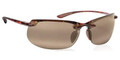 Maui Jim 412 Sunglasses 10