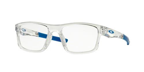 Oakley HYPERLINK Eyeglasses (OX8078 
