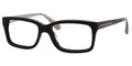 Marc by Marc Jacobs MMJ 479 Eyeglasses 0AL1 Fuchsia (5116)