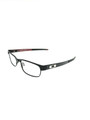Oakley CARBON PLATE Eyeglasses (OX5079-0153) Matte Black 53-18-142