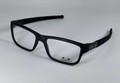 Oakley MARSHAL Eyeglasses (OX8034-1151) Satin Black 51-17-140