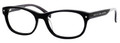 Marc by Marc Jacobs MMJ 482 Eyeglasses 0ISO Gray Wht (5216)