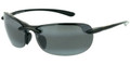 Maui Jim 413 Sunglasses 02