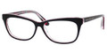 Marc by Marc Jacobs MMJ 485 Eyeglasses 00A3 Havana Beige (5313)