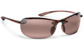 Maui Jim 413 Sunglasses 10