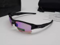 Oakley FLAK JACKET XLJ Sunglasses (24-428) Polished Black 63-14-133