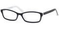 Marc by Marc Jacobs MMJ 503 Eyeglasses 010G Matte Blk Blk (5216)