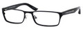 Marc by Marc Jacobs MMJ 503 Eyeglasses 0CPO Br Orange Wht (5217)