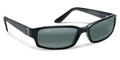 Maui Jim ATOLL 220 Sunglasses 02