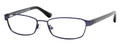 Marc by Marc Jacobs MMJ 510 Eyeglasses 0XOL Burg (5215)