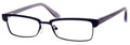 Marc by Marc Jacobs MMJ 523 Eyeglasses 084L Semi Matte Sand/Red Yellow (5316)