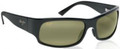 Maui Jim LONGBOARD HT222 Sunglasses 02