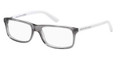 MARC BY MARC JACOBS MMJ 513 Eyeglasses 07P1 Navy Blue 54-16-140