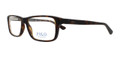 Polo PH 2104 Eyeglasses 5182 Matte Dark Havana 54-16-140