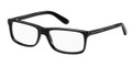 MARC BY MARC JACOBS MMJ 513 Eyeglasses 07P2 Gray Wht 54-16-140