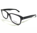 Polo PH 2141 Eyeglasses 5407 Crystal Grey 55-17-145