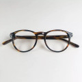 Polo PH 2150 Eyeglasses 5007 Tortoise 49-19-145