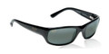 Maui Jim 103 Sunglasses 02