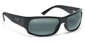 Maui Jim LONGBOARD 222 Sunglasses 2M
