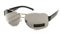 Dolce Gabbana DG2027B Sunglasses 061/87