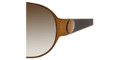 MARC BY MARC JACOBS MMJ 041/S Sunglasses 0FEP Br 64-11-120