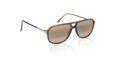 Maui Jim 223 Sunglasses 10