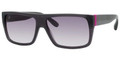 Marc by Marc Jacobs MMJ 096/N/S Sunglasses 03P4N3 Gray (5714)