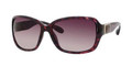 MARC BY MARC JACOBS MMJ 182/S Sunglasses 0V08 Havana 60-15-120