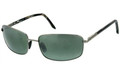 Maui Jim Harbor 206 Sunglasses 02