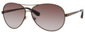 MARC BY MARC JACOBS MMJ 184/S/STS Sunglasses 0Q4G Br 60-13-130