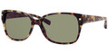 Marc by Marc Jacobs MMJ 201/S Sunglasses 04GX1E Havana (5515)