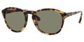 MARC BY MARC JACOBS MMJ 213/S Sunglasses 04GX Havana 54-21-140