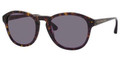 MARC BY MARC JACOBS MMJ 213/S Sunglasses 0086 Havana 54-21-140