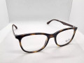 Ray Ban RX 7078 Eyeglasses 2012 Shiny Havana 51-18-145