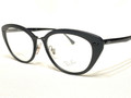 Ray Ban RX 7088 Eyeglasses 2077 Matte Black 52-18-140