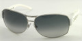 Dolce Gabbana DG2027B Sunglasses 062/8G