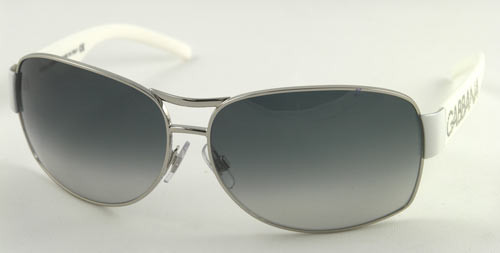 dolce and gabbana dg2027b sunglasses