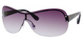 MARC BY MARC JACOBS MMJ 241/S Sunglasses 0WAA Violet 00-00-130