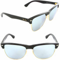 Ray Ban RB 4175 Sunglasses 877/30 Shiny Black 57-16-145