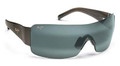 Maui Jim HONOLULU 520 Sunglasses 02