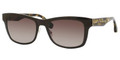 MARC BY MARC JACOBS MMJ 271/S Sunglasses 024W Gold Br Havana 51-18-135