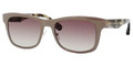 Marc by Marc Jacobs MMJ 271/S Sunglasses 254DB Gold Mouse Havana(5118)