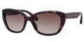 MARC BY MARC JACOBS MMJ 274/S Sunglasses 0PX1 Havana 53-18-135