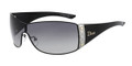 Christian Dior MIXT 2/S Sunglasses 0ARKVK Blk (6316)