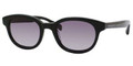 MARC BY MARC JACOBS MMJ 279/S Sunglasses 0807 Blk 49-21-135